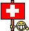 suisse.gif