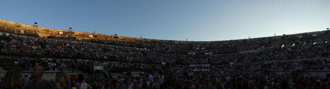 NIMES 29.07.18 mimi  (3)(1).JPG