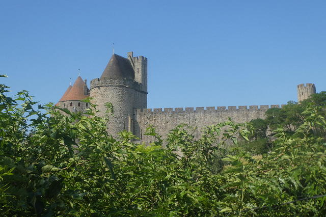 Carcassonne 23.07.18 mimi (54)(1).JPG