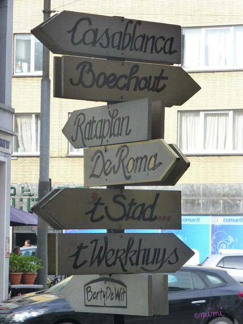 mais qui , ou, bientot ! ( photos mimi ) (5).JPG