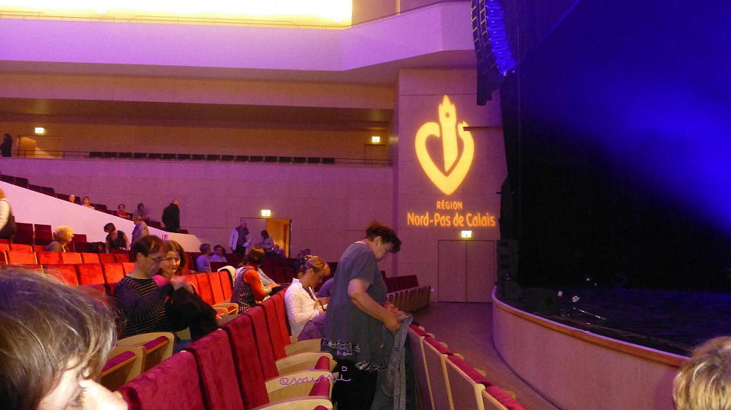 mais qui , ou, bientot ! ( photos mimi ) (23).JPG