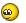 ++ :++: