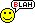 blah blah :blah: