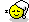 dodo2 :dodo2:
