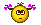 furieuse :furieuse: