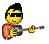 :guitariste3: