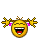 heureuse2 :happy6: