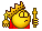 t'es trop fort! :king1:
