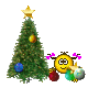 noel :noel: