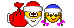 perenoel :noel2: