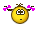 :chut: