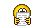raconter1 :raconter1: