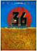 36 Front Populaire