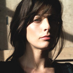 Alexandra Roos