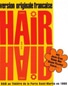 Hair