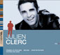 L'Essentiel - Julien Clerc Vol. 2