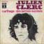 Julien Clerc