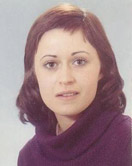 Cécile Delalandre