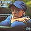 France Gall chasse-neige compos&eacute;e par Julien Clerc