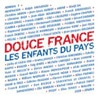 Julien Clerc