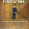 Julien Clerc