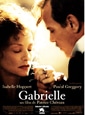 Gabrielle