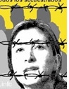 Ingrid Betancourt Julien Clerc