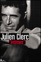 Julien Clerc