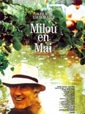 Milou en Mai