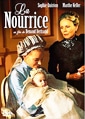 La Nourrice