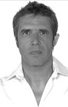 Julien Clerc