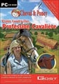 Profession cavali&egrave;re