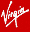 Virgin Maison de disques