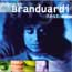 The best of Angelo Branduardi