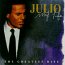 Julio Iglesias