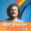 Mort Shuman