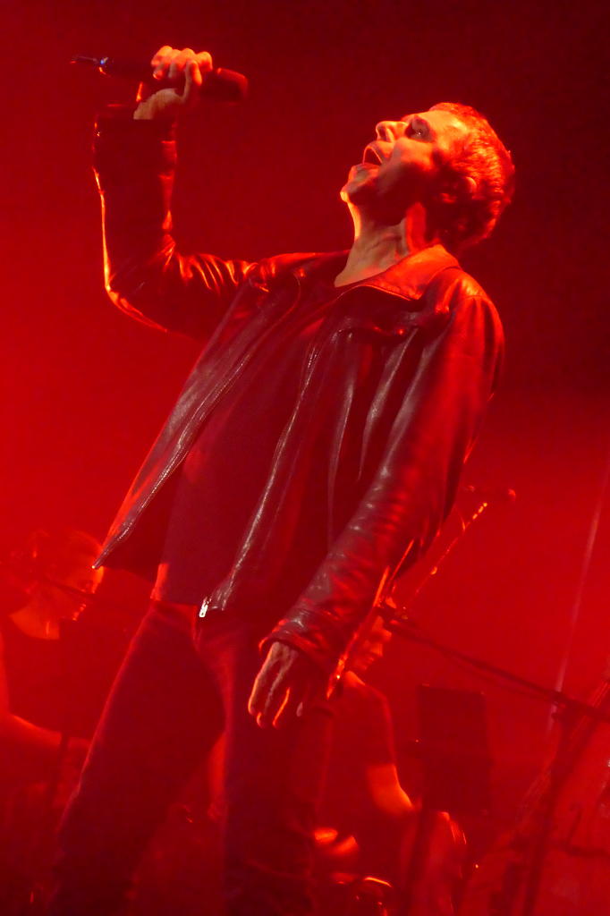 C--PLEYEL--18 Mars 18 (363) mimi(1).JPG