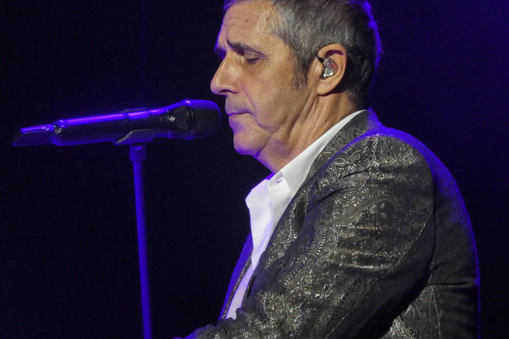 NIMES 29.07.18 mimi  (263)(1).JPG