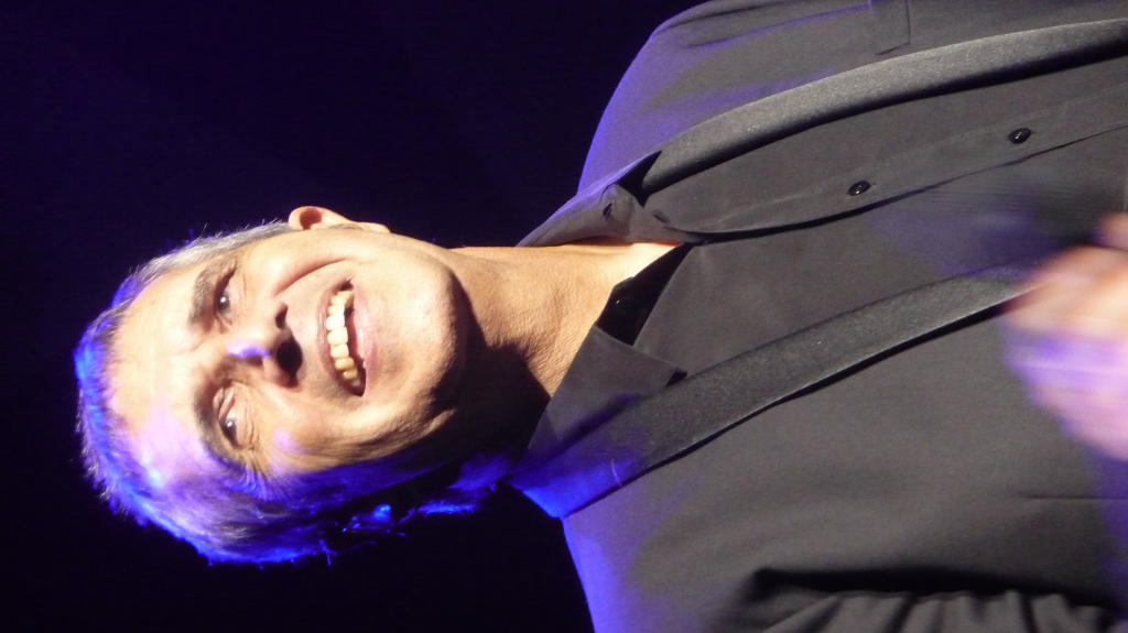 Seine Musicale Paris 22 -24 Nov 2018 (5)(1).JPG