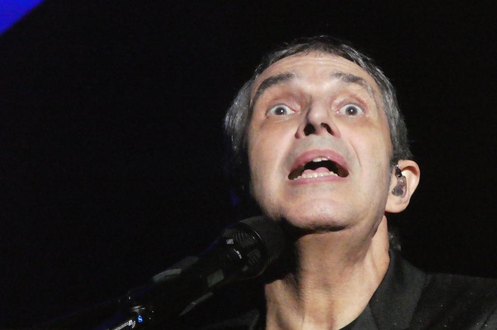 Nantes -10.02.18 mimi (139)(1).JPG