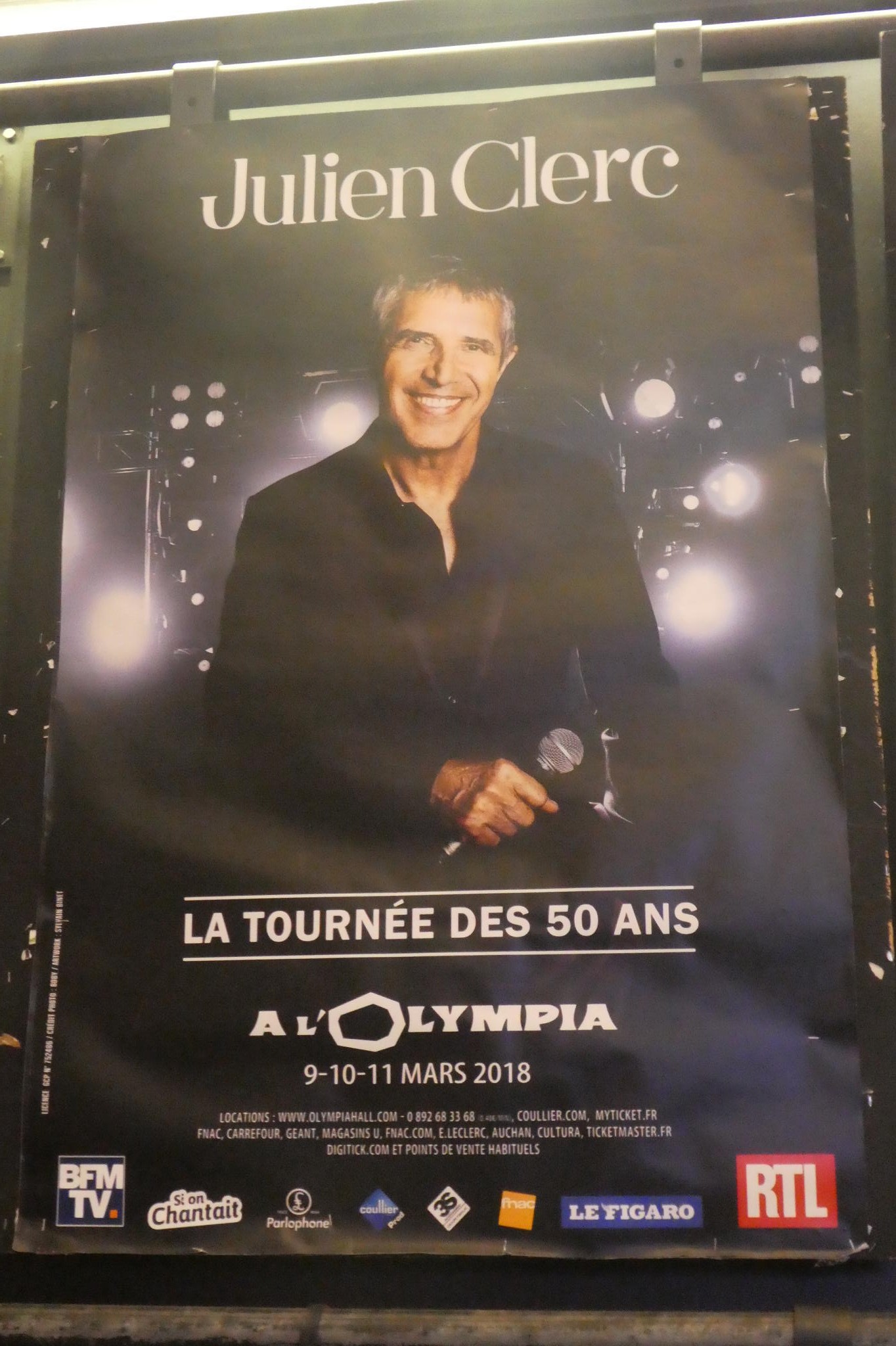 A--OLYMPIA--9  Mars 2018 - mimi(132).JPG