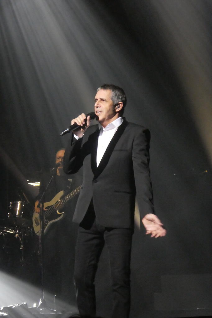 A--PLEYEL--16 Mars 18 (15) mimi(1).JPG