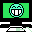 vu sur internet :vuinternet: