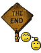 :end: