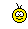 fleurs :fleurs: