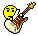 guitariste2 :guitariste2:
