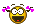 :la_folie: