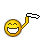 youpi! :youpi: