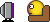 television :television: