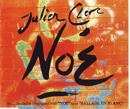 Julien Clerc